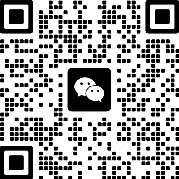 wechat