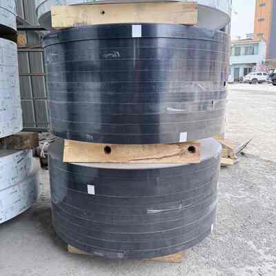 İyi fiyat Pvdf Pe kaplı Alüminyum Bobine Siyah Pas Dayanıklı 0.25-1.0mm Kalınlığı çevrimiçi