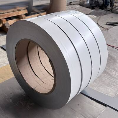 Guter Preis Farbige Aluminiumspulen mit PE-Beschichtung Online