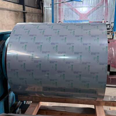 قیمت خوب رنگی خاکستری طومار آلومینیوم با دوام بالا مقاوم در برابر خوردگی آنلاین