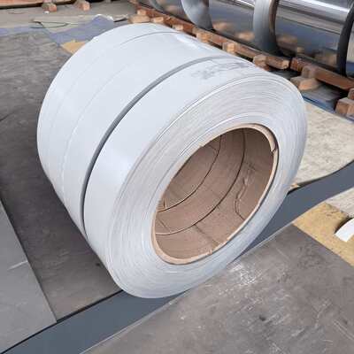 Giá tốt PE Pvdf ốp nhôm bọc cho tòa nhà bên ngoài 50-1250mm trực tuyến