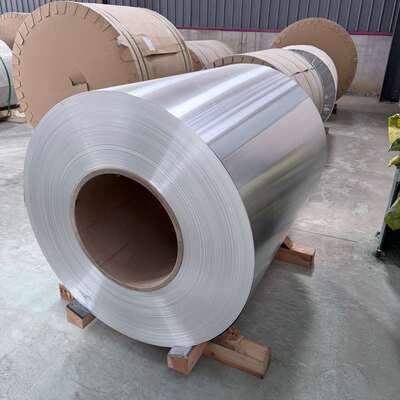 ราคาดี แผ่นอลูมิเนียมเคลือบ PE PVDF สำหรับฝ้าเพดาน 1100 ทนทานต่อการกัดกร่อน ออนไลน์