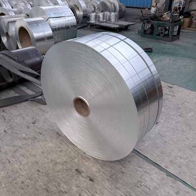 Harga bagus Kumparan Aluminium Berlapis PVDF 3004 Hemat Biaya Dengan Pengiriman Cepat on line