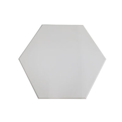 Goede prijs Vochtbestendige geperforeerde aluminium plafondpaneel Modern bouwmateriaal online