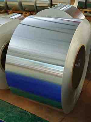 İyi fiyat İnşaat ve dekorasyon için kolay şekillendirilebilirlik Alüminyum sarmal çevrimiçi