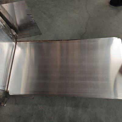 Good price Perforated Aluminium Ceiling Panel Interior Modern 300*1200 For Building Material online