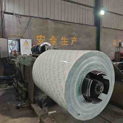 Good price Factory Direct Color Coated Aluminum Coil, Custom Alloy & Coating Available online