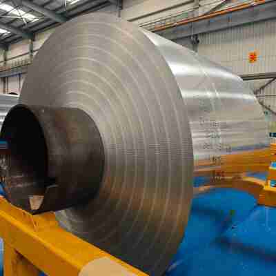Good price Household Food Grade Aluminum Foil online