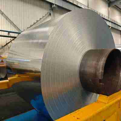 Good price Universal Wholesale Aluminum Foi online