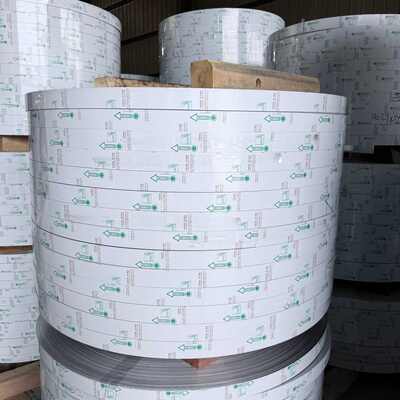 Guter Preis Hochwertige farbbeschichtete Aluminiumspulenfabrik liefert kundenspezifische RAL-Farbe PE vorlackierte Aluminiumspulen für globale Bauprojekte Online